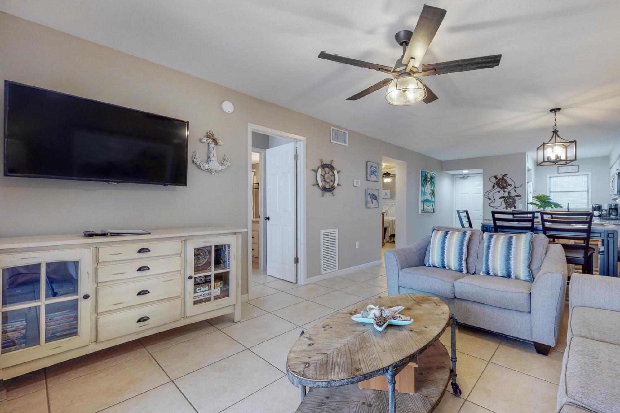 Seaside Beach & Racquet Club 3602 Villa Orange Beach Exterior photo