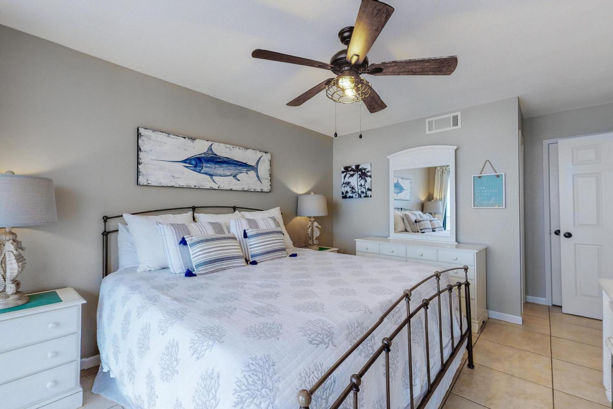 Seaside Beach & Racquet Club 3602 Villa Orange Beach Exterior photo