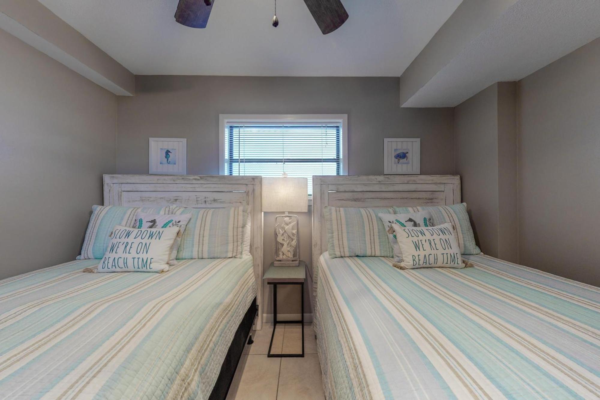 Seaside Beach & Racquet Club 3602 Villa Orange Beach Exterior photo