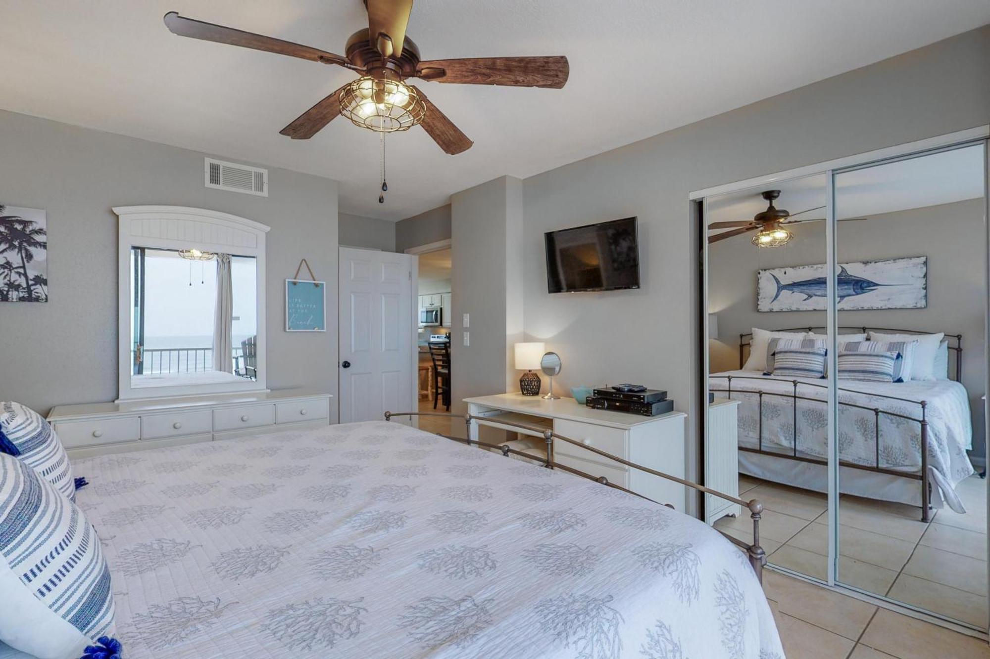 Seaside Beach & Racquet Club 3602 Villa Orange Beach Exterior photo
