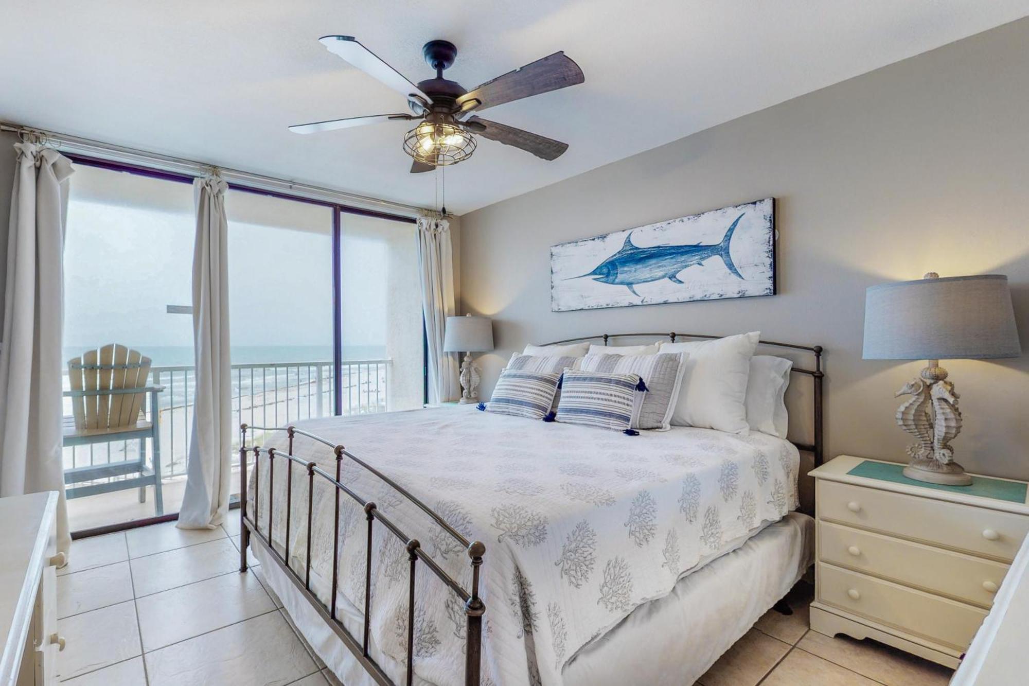 Seaside Beach & Racquet Club 3602 Villa Orange Beach Exterior photo